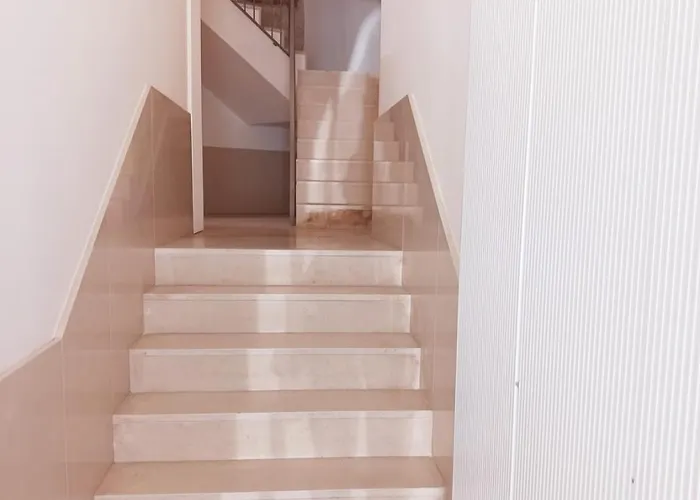 Modern Invicta By Upperground Apartment Porto