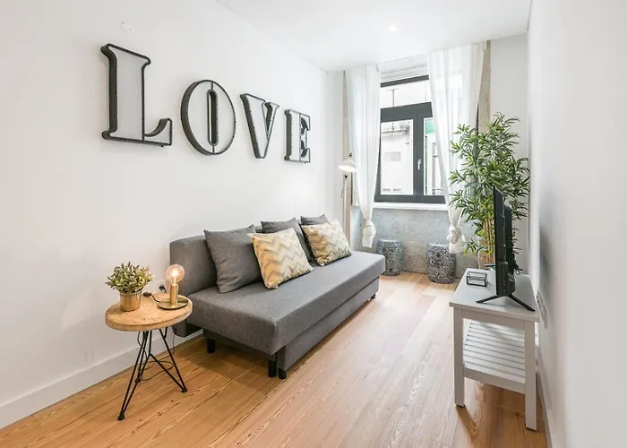 Modern Invicta By Upperground *