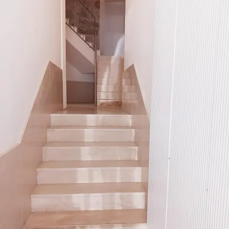 Modern Invicta By Upperground Apartment Porto