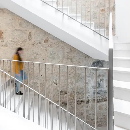 Modern Invicta By Upperground