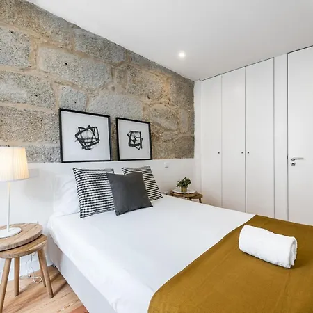 Modern Invicta By Upperground *