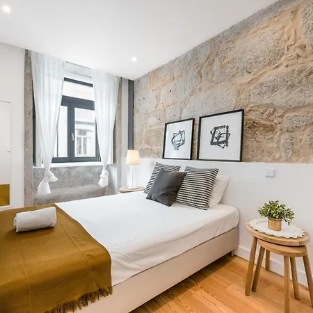 Modern Invicta By Upperground Apartamento *