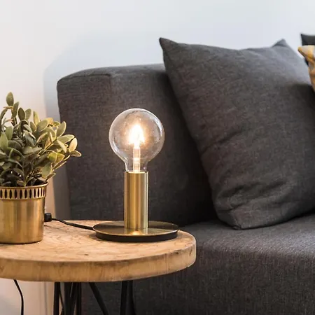 Apartament Modern Invicta By Upperground Porto