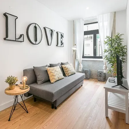 Modern Invicta By Upperground *