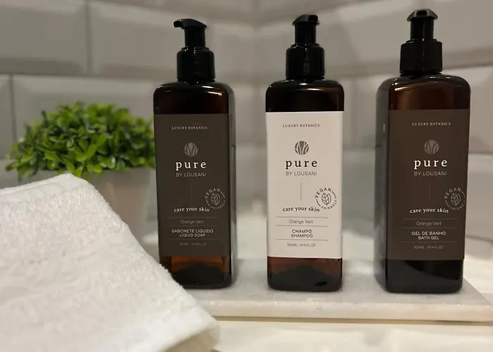 Modern Invicta By Upperground