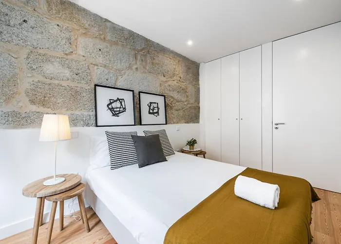 Modern Invicta By Upperground *