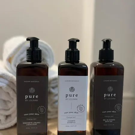 公寓 Modern Invicta By Upperground *