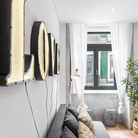 Modern Invicta By Upperground *