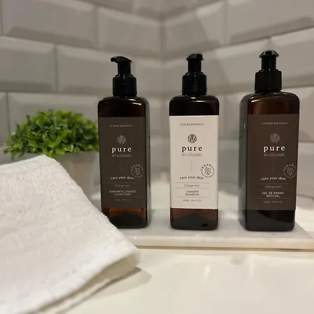 Modern Invicta By Upperground