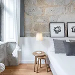 Lejlighed Modern Invicta By Upperground *